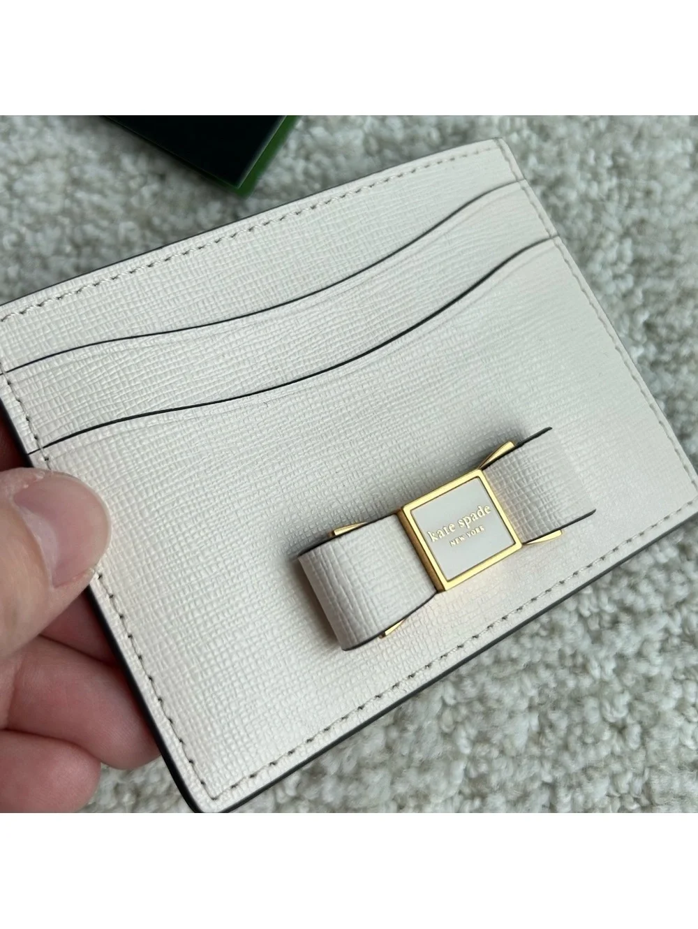kate spade kate spade